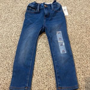 Old navy, 3t, jeans